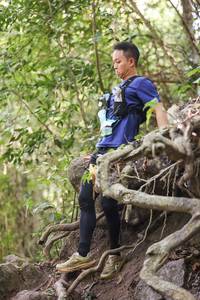 BIB: 
                            <button type="button" onclick="openModal(28087456)" class="btn btn-primary btn-sm float-right btn-popup" data-toggle="modal" data-target=".modal-high-quality">
                        <i class="fas fa-shopping-cart"></i> Add to Cart
                    </button>
                                            <button type="button" onclick="isThisMe(28087456, true)" class="btn btn-success btn-sm float-right btn-popup btn-isme hidden" data-toggle="tooltip" data-placement="bottom" title="นี่คือรูปของคุณใช่ไหม คลิกที่นี่เพื่อเอาเข้าอัลบั้ม">
                        <i class="fas fa-plus"></i> Add to album
                    </button>
                    <button type="button" onclick="isThisMe(28087456, false)" class="btn btn-warning btn-sm float-right btn-popup btn-isnotme hidden">
                        <i class="fas fa-ban"></i> Remove from album
                    </button>